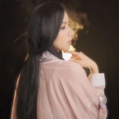 Furry插画氛围提升FurryQQ群